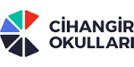 Cihangir Koleji