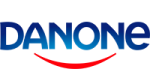 Danone