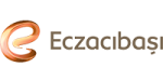 Eczacıbaşı