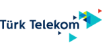 Türk Telekom