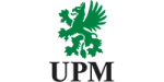 UPM